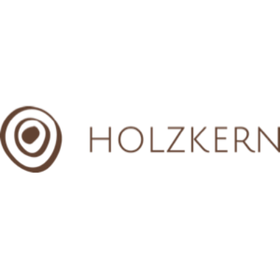 Holzkern