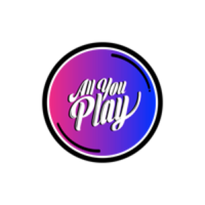 Allyouplay Rabattcodes