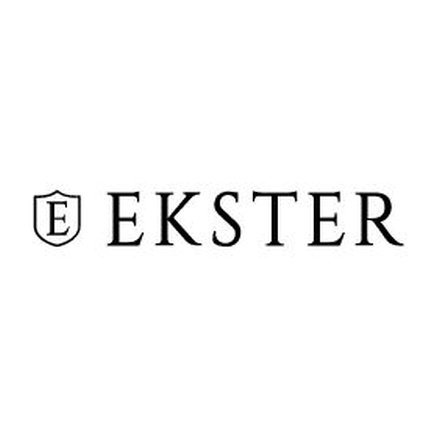Ekster Rabattcodes