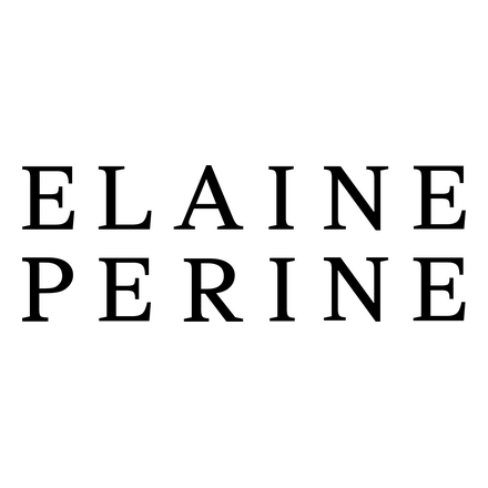 Elaine Perine Rabattcodes