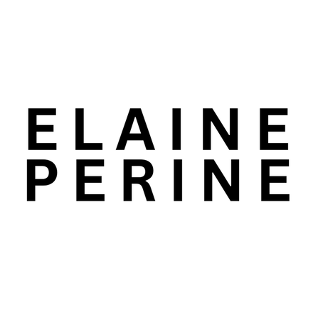 Elaine Perine Rabattcodes