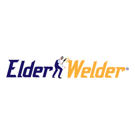 ElderWelder Rabattcodes