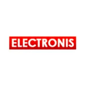 Electronis