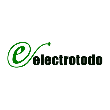 Electrotodo Rabattcodes