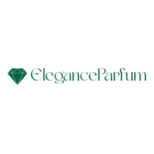 Elegance Parfum Rabattcodes