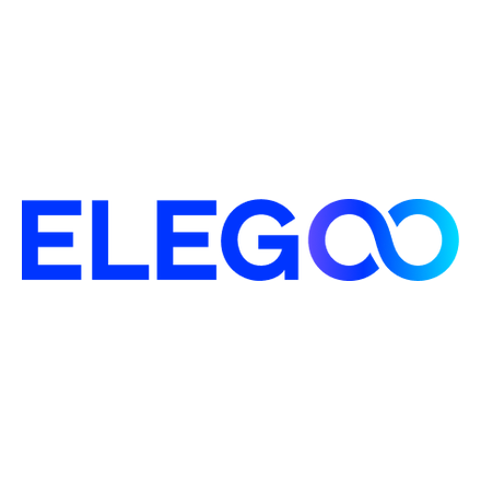 Elegoo Rabattcodes