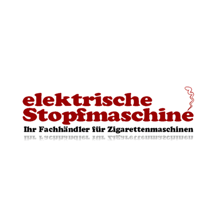 Elektrische Zigarettenstopfmaschine Versand Rabattcodes
