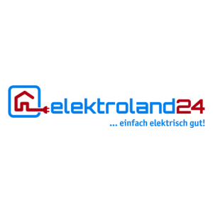 Elektroland24 Rabattcodes