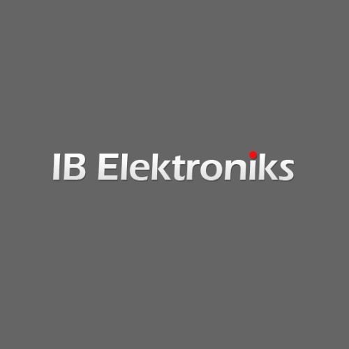 Elektroniks Home Rabattcodes
