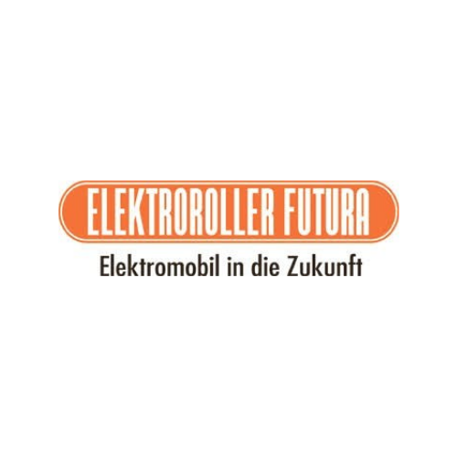 Elektroroller Futura Rabattcodes