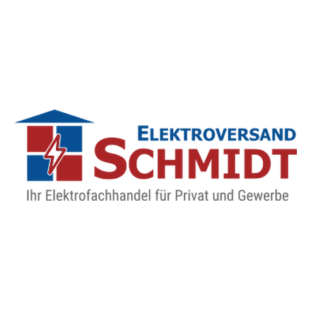 Elektroversand Schmidt Rabattcodes