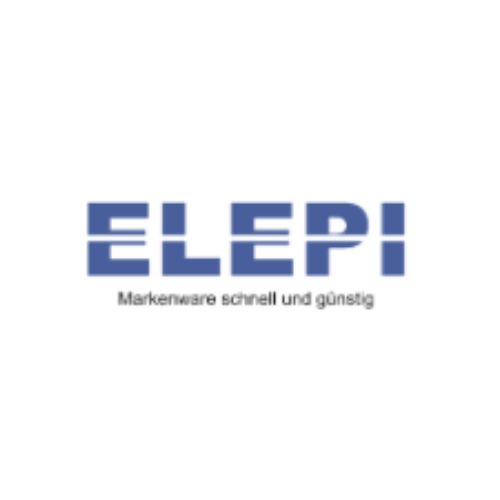 Elepi
