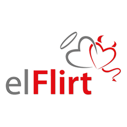 Elflirt Rabattcodes