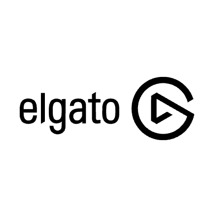 Elgato Rabattcodes