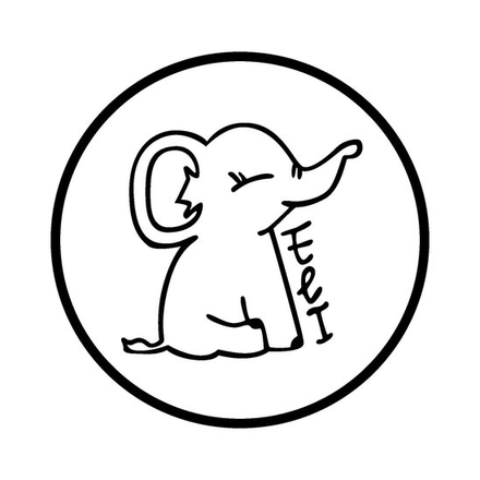 Eli Der Elefant Rabattcodes