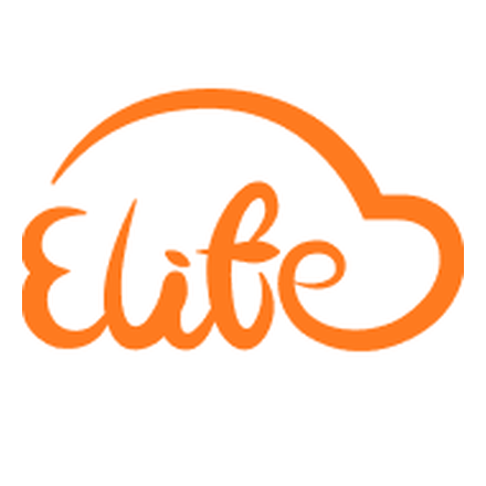 Elife Limo Rabattcodes
