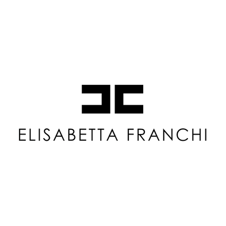 Elisabetta Franchi Rabattcodes
