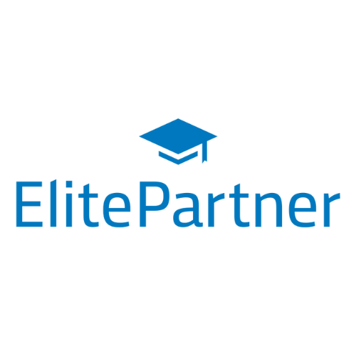 Elitepartner