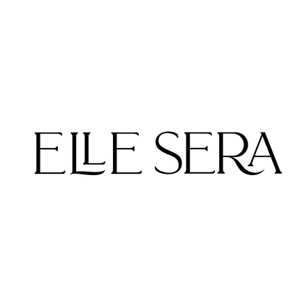 ElleSera Rabattcodes