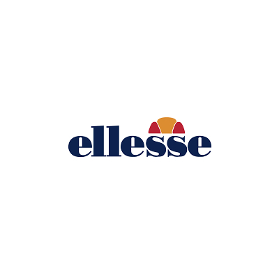 Ellesse