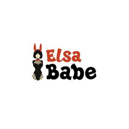 Elsa Babe Rabattcodes