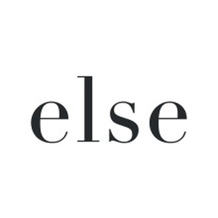 ElseLingerie Rabattcodes