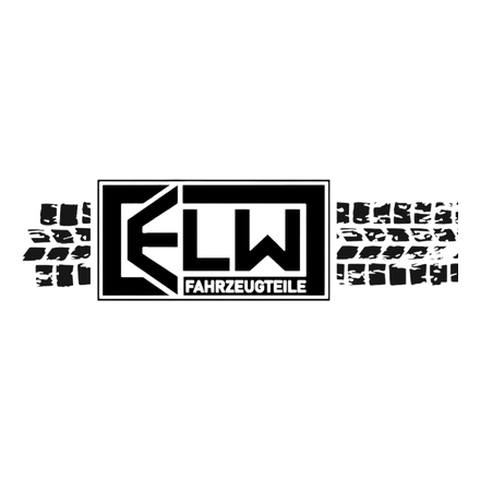 ELW Fahrzeugteile Rabattcodes