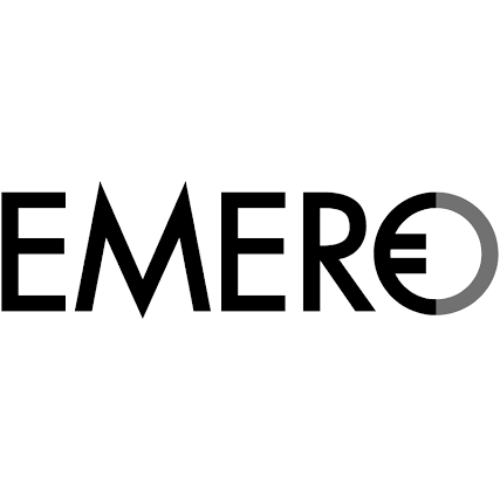 Emero