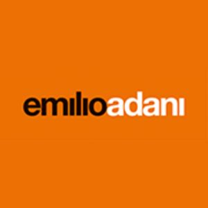 Emilio Adani Rabattcodes