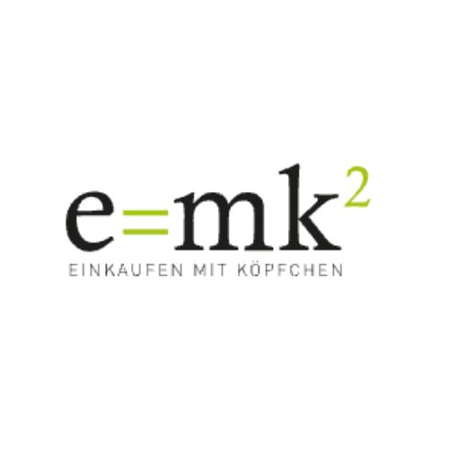 EMK Online Rabattcodes