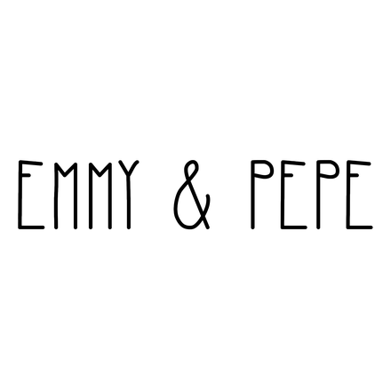 Emmy und Pepe Rabattcodes