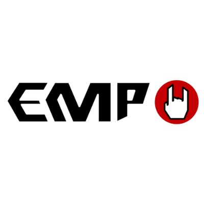 Emp Rabattcode