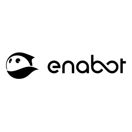Enabot Rabattcodes