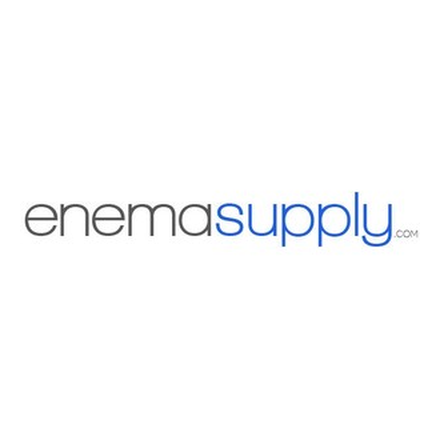 Enema Supply Rabattcodes