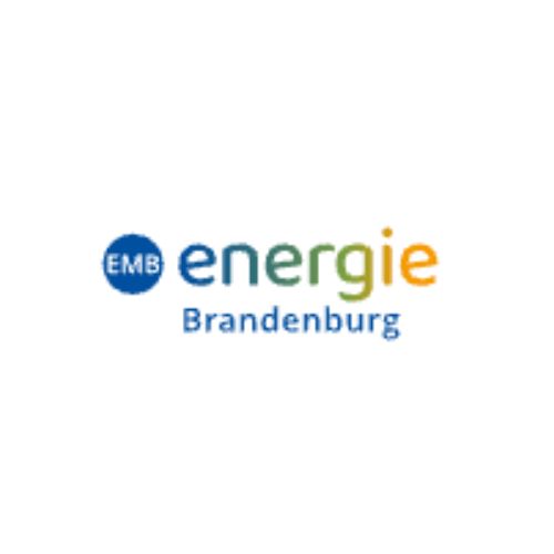 Energie Brandenburg Rabattcodes