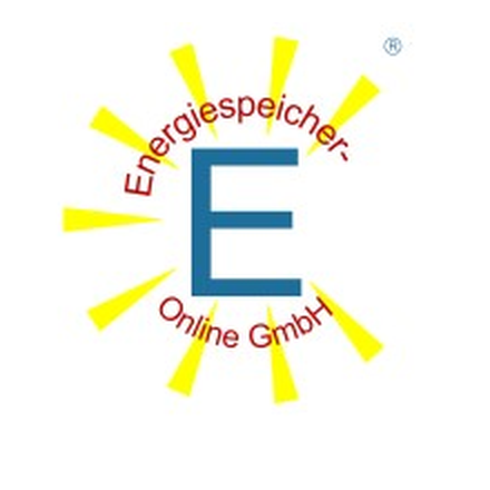 Energiespeicher Online Rabattcodes