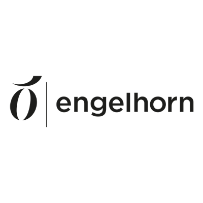 Engelhorn