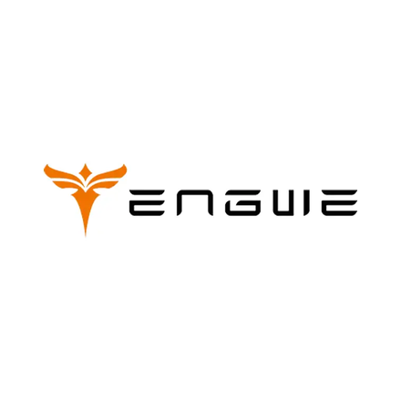 Engwe bikes Rabattcodes