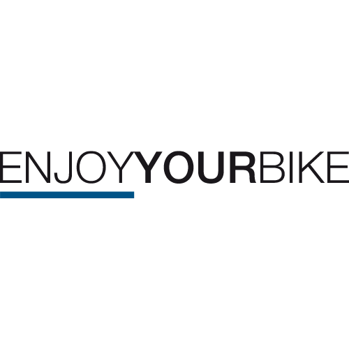 EnjoyYourBike Rabattcodes