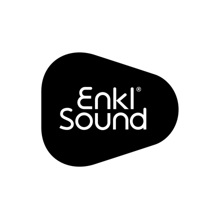 EnklSound Rabattcodes