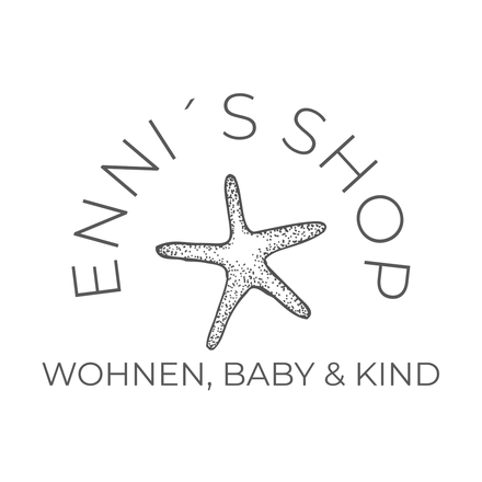 Ennisshop Rabattcodes