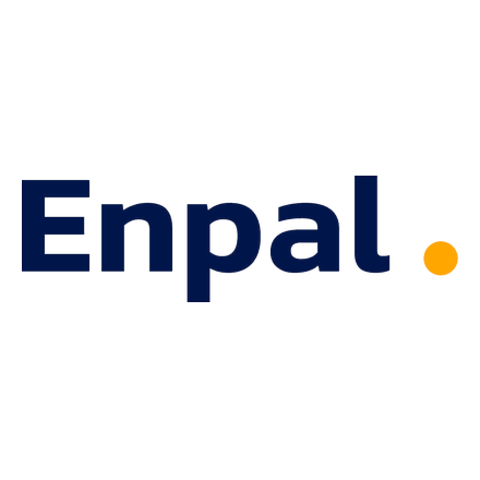 Enpal Rabattcodes