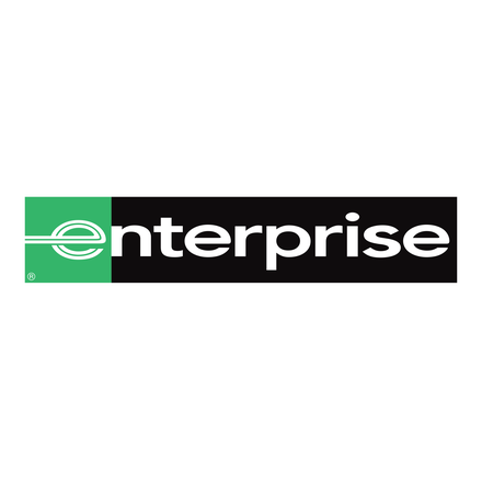 Enterprise