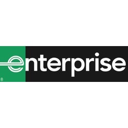 Enterprise Rabattcodes