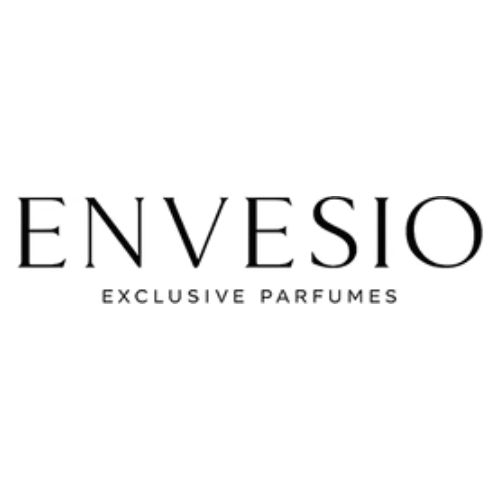 Envesio Rabattcodes