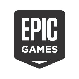 Epic Games Rabattcodes