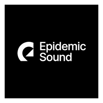Epidemic Sound Rabattcodes