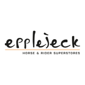 Epplejeck Rabattcodes