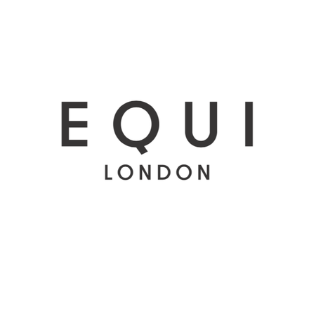Equi London Rabattcodes