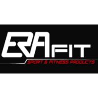 ERA-FIT Rabattcodes